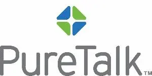 Pure Talk Promo Code