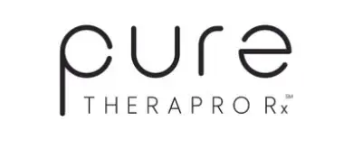 Pure TheraPro Rx Promo Code