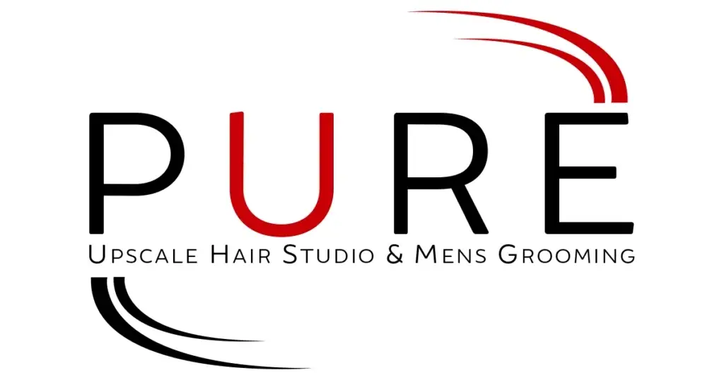 Pure Upscale Hair Studio Promo Code