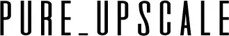 Pure Upscale Promo Code