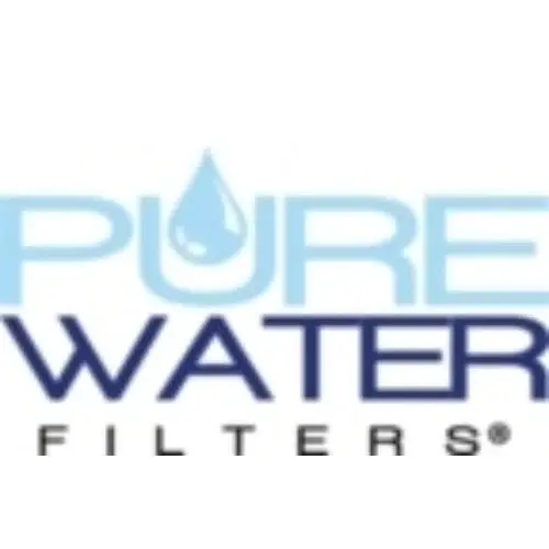 Pure Water Filters Promo Code