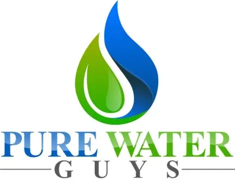 Pure Water Guys Promo Code