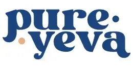 Pure Yeva Promo Code