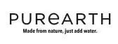Purearth UK Promo Code