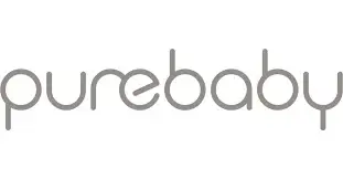 Purebaby Promo Code