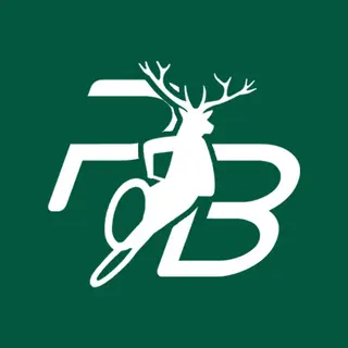 Pure Bike Promo Code