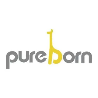 Pureborn Promo Code