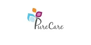 PureCare Promo Code