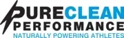 PureClean Performance Promo Code