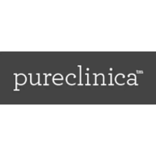 Pureclinica Promo Code