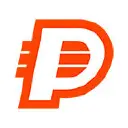 Pure Compression Promo Code