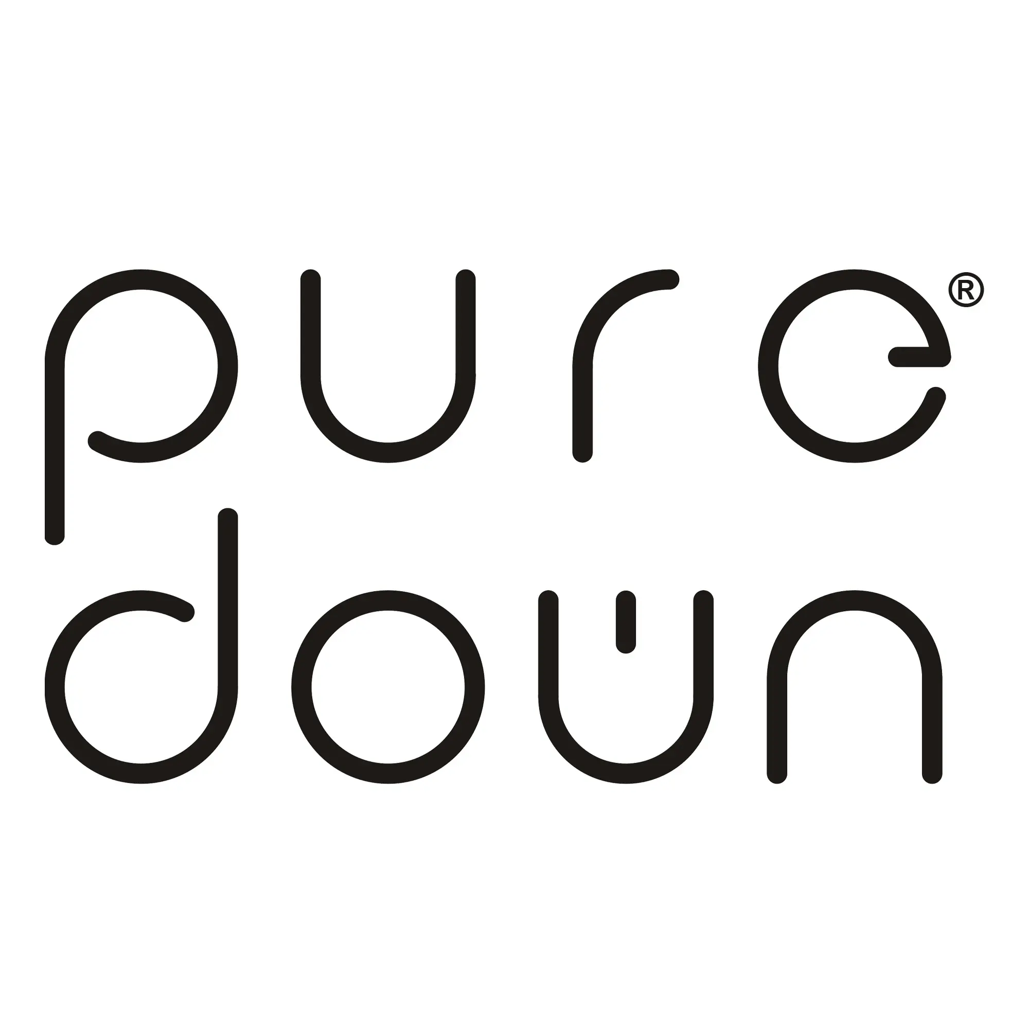Puredown Promo Code