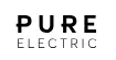 Pure Electric FR Promo Code