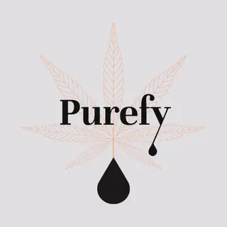 Purefy CBD Öle DE Promo Code