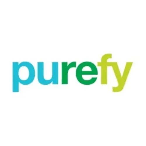 Purefy Promo Code