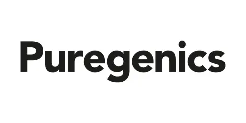 Puregenics CBD Promo Code