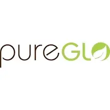 pureGLO Promo Code