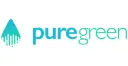 puregreen Promo Code