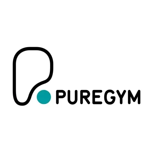 PureGym Promo Code