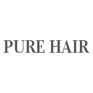 Pure Hair Extensions AU Promo Code