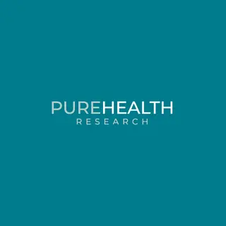 Pure Health Research US Promo Code