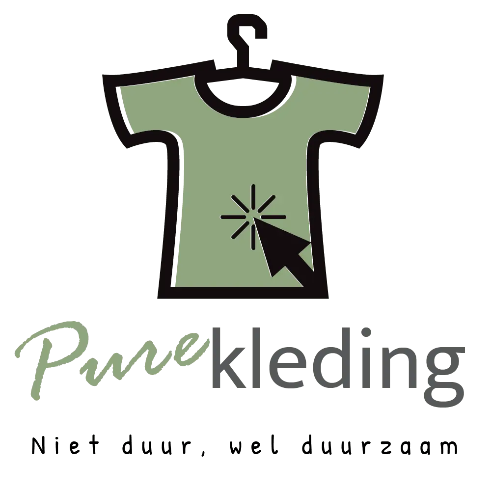 Purekleding NL Promo Code