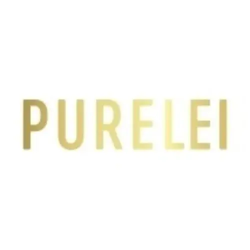 Purelei Promo Code