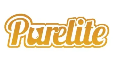 Purelite Promo Code