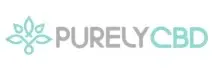 Purely CBD Promo Code