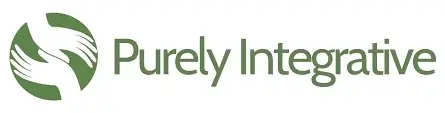 Purely Integrative Promo Code