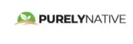 Purely Native Promo Code