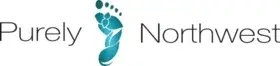 Purely Northwest Promo Code