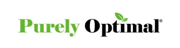 Purely Optimal Promo Code