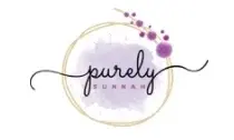 Purely Sunnah Promo Code