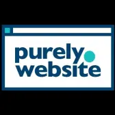 Purely website UK Promo Code