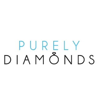 Purely Diamonds UK Promo Code
