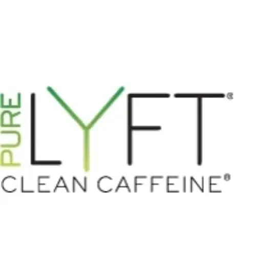 pureLYFT Promo Code