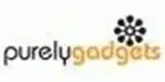 Purely Gadgets Promo Code