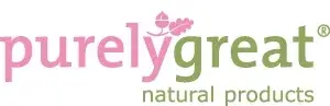 PurelyGreat Natural Deodorant Promo Code