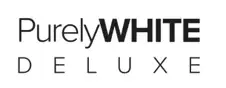 PurelyWHITE DELUXE Promo Code