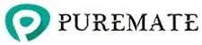 PureMate Promo Code