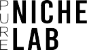Pure Niche Lab ES Promo Code