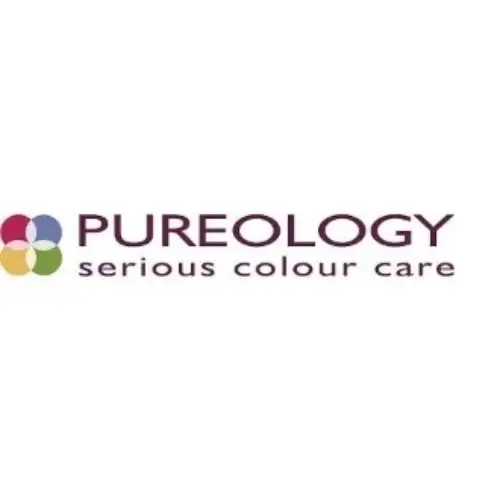 Pureology Promo Code
