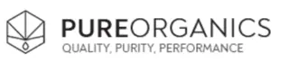 Pure Organics Promo Code