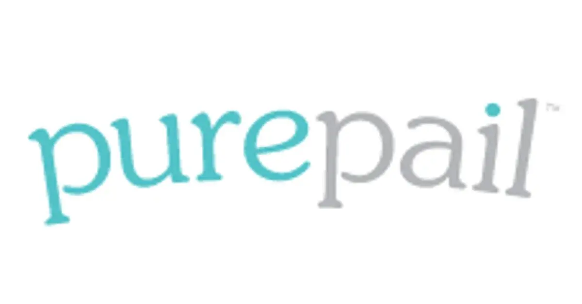 PurePail Promo Code