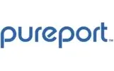 PurePort Promo Code