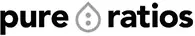 Pure Ratios Promo Code