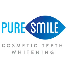 PureSmile AU Promo Code