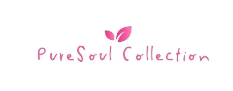 PureSoul Collection Promo Code