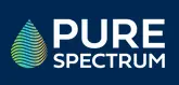 Pure Spectrum US Promo Code